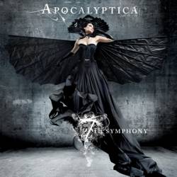 Apocalyptica : 7th Symphony
